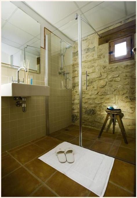 Apartamentos Dona Candida فالديروبريس الغرفة الصورة