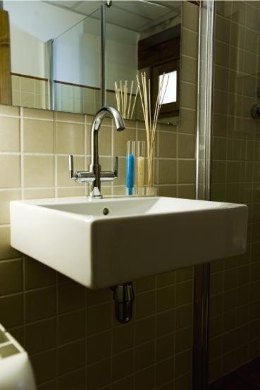 Apartamentos Dona Candida فالديروبريس الغرفة الصورة