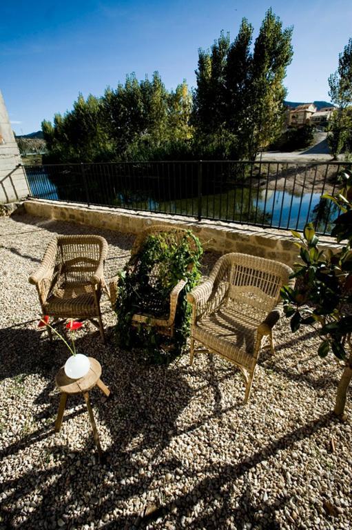 Apartamentos Dona Candida فالديروبريس الغرفة الصورة