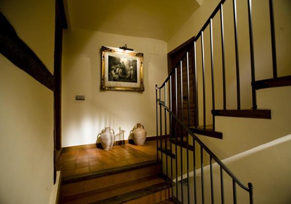 Apartamentos Dona Candida فالديروبريس الغرفة الصورة